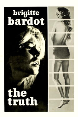 The Truth (1960)