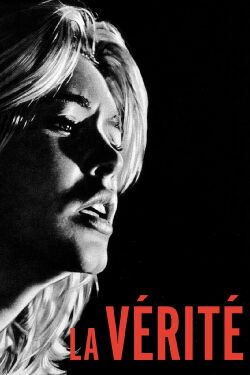 The Truth (1960)