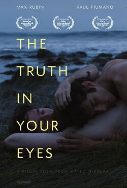 The Truth in Your Eyes (2021)