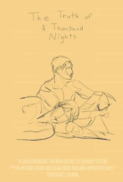 The Truth of A Thousand Nights (2022)