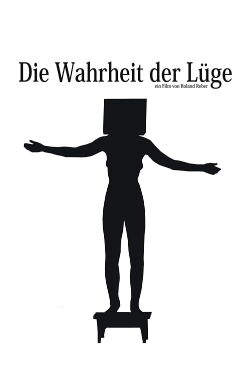 The Truth of Lie (2011)