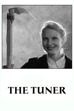 The Tuner (2005)