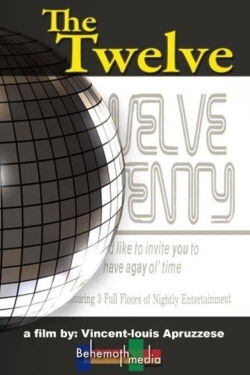 The Twelve (2011)