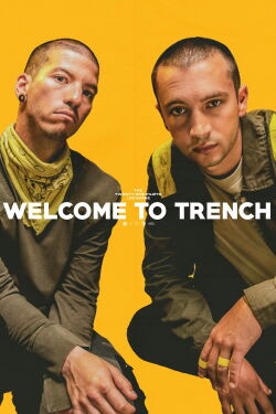 The Twenty One Pilots Universe: Welcome to Trench (2018)