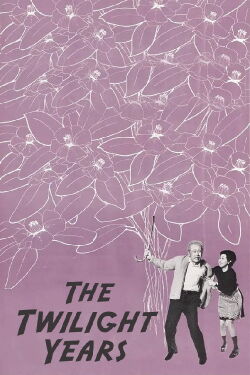 The Twilight Years (1973)