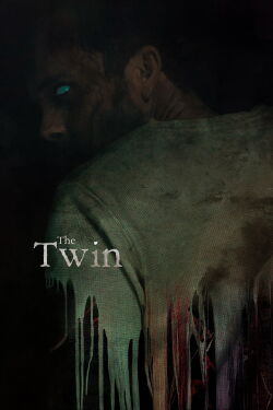 The Twin (2025)