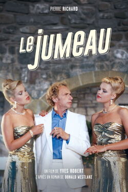 The Twin (1984)