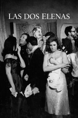 The Two Elenas (1965)