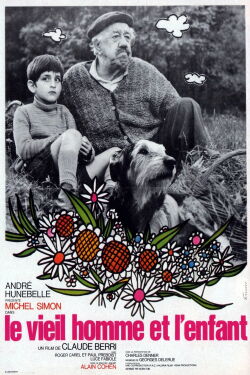The Two of Us (1967)