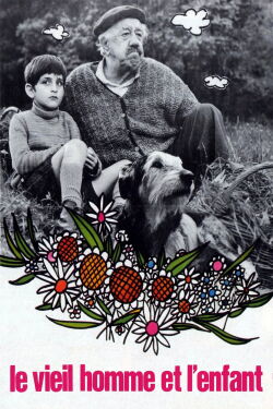 The Two of Us (1967)