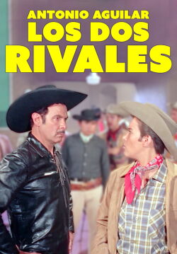 The Two Rivals (1966)