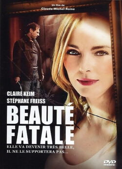 The Two-Sided Mirror (2009)