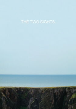The Two Sights (2021)