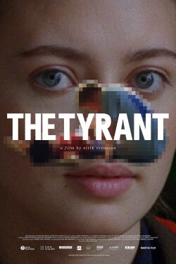 The Tyrant (2024)