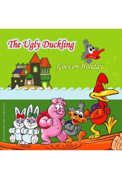 The Ugly Duckling Goes on Holiday (2004)