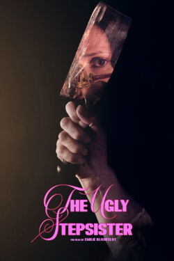 The Ugly Stepsister (2025)