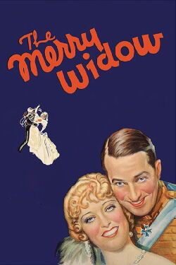 The Ugly Window (1934)