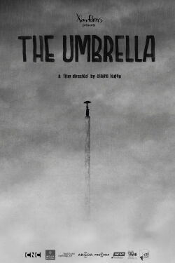 The Umbrella (2022)