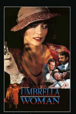 The Umbrella Woman (1987)