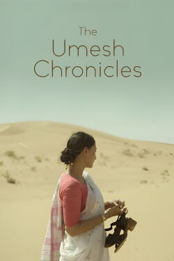 The Umesh Chronicles (2024)