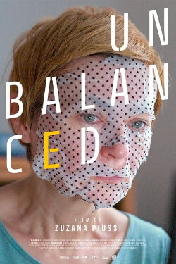 The Unbalanced (2023)