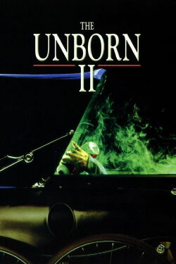 The Unborn II (1994)