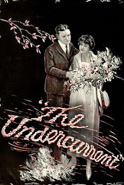 The Undercurrent (1919)
