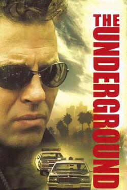The Underground (1997)