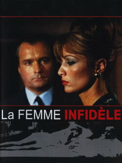 The Unfaithful Wife (1969)
