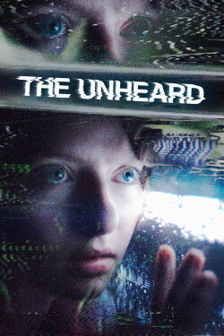 The Unheard (2023)