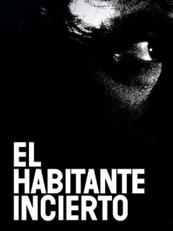 The Uninvited Guest (2005)