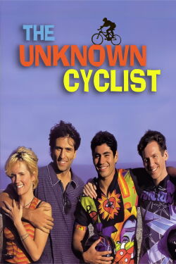 The Unknown Cyclist (1998)
