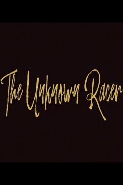 The Unknown Racer (2019)