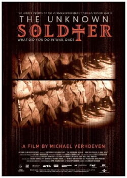 The Unknown Soldier (2006)