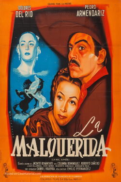 The Unloved Woman (1949)
