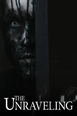 The Unraveling (2023)