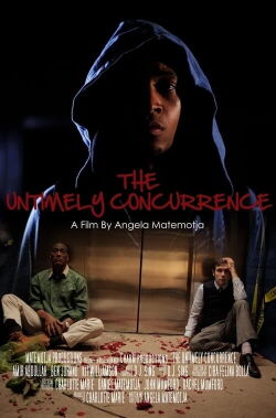 The Untimely Concurrence (2012)