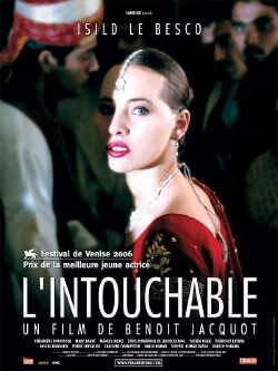 The Untouchable (2006)