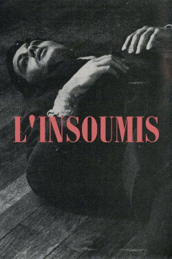 The Unvanquished (1964)