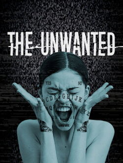 The Unwanted (2022)