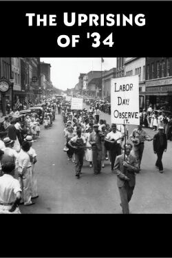 The Uprising of '34 (1995)