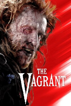The Vagrant (1992)
