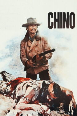 The Valdez Horses (1973)