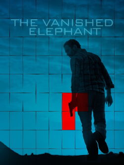 The Vanished Elephant (2014)