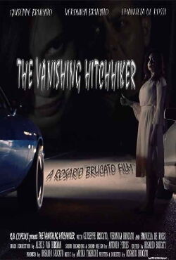 The Vanishing Hitchhiker (2021)