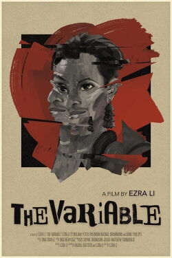 The Variable (2024)