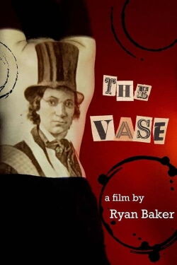 The Vase (2022)