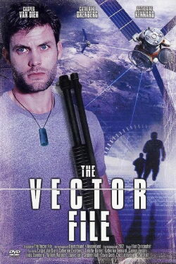 The Vector File (2002)