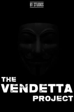 The Vendetta Project (2022)