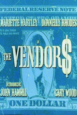 The Vendors (1970)